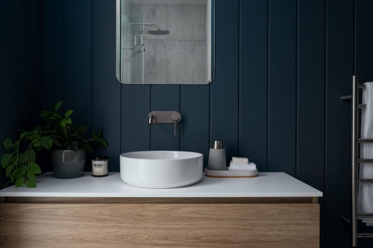 Vanity-4665-Edit-Fowler Homes