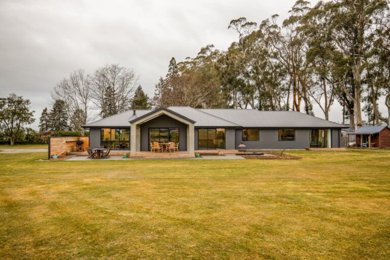 Fowler-Homes-Ashburton99