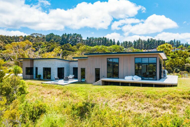 Fowler Homes Northland Blithe 199