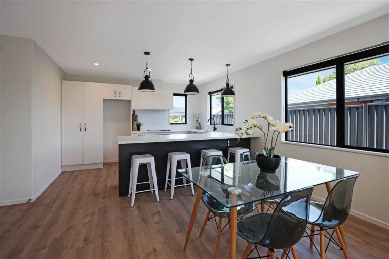Kitchen-Dining-Fowler-Homes-Ashburton99