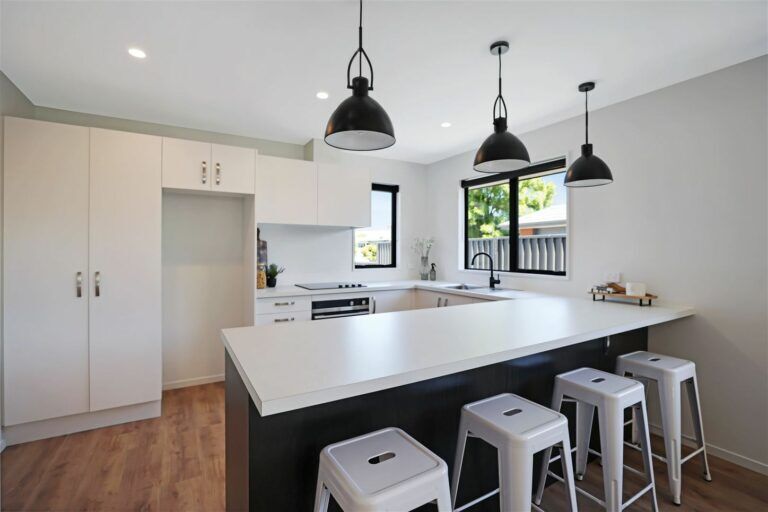 Kitchen-Fowler-Homes-Ashburton99