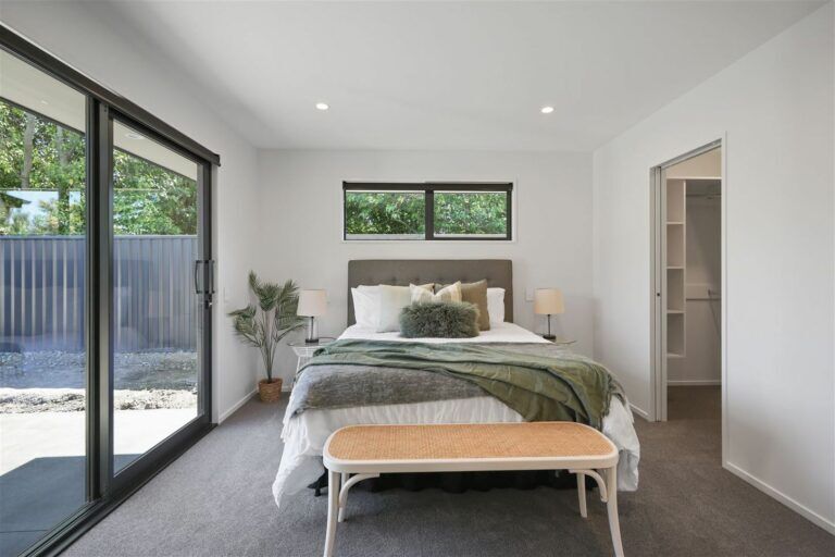 Master-Bedroom-Fowler-Homes-Ashburton99