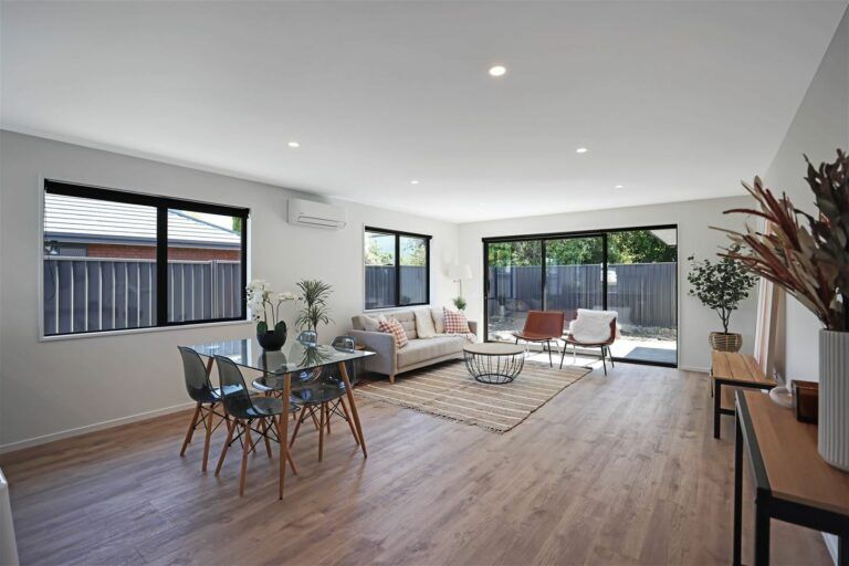 Open-Plan-Living-Fowler-Homes-Ashburton 299