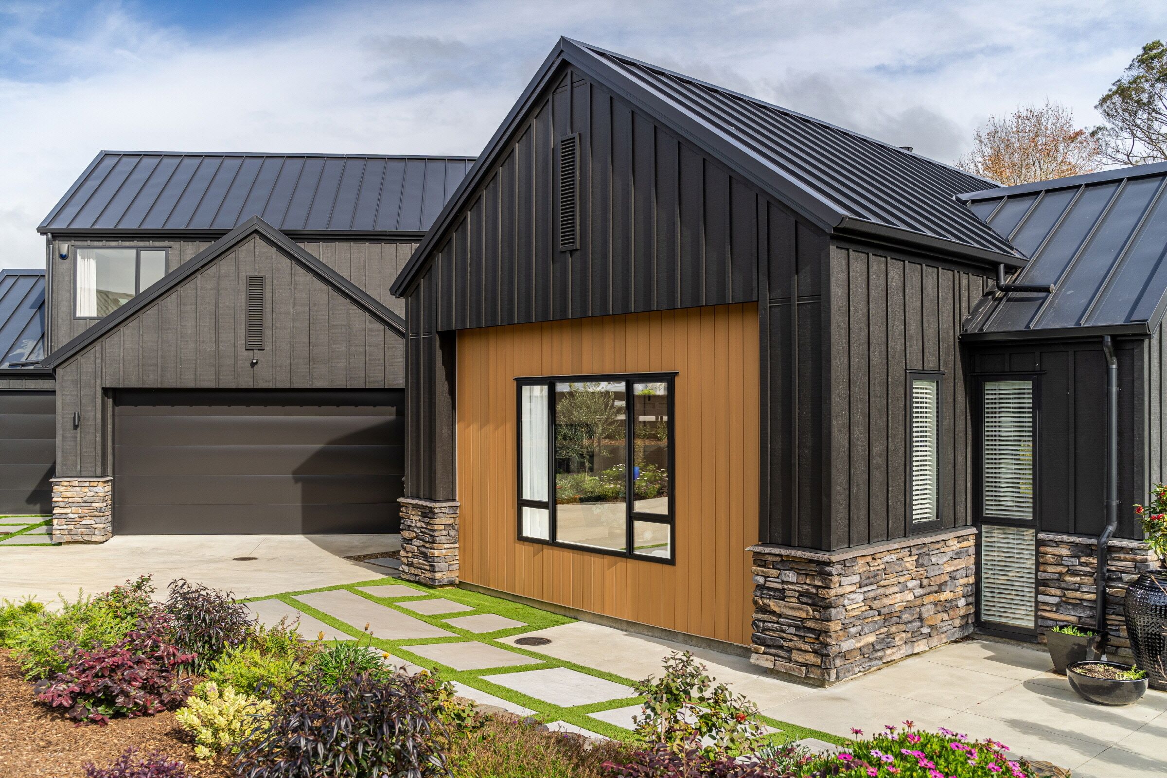 10 Hirere Road-10-Low res