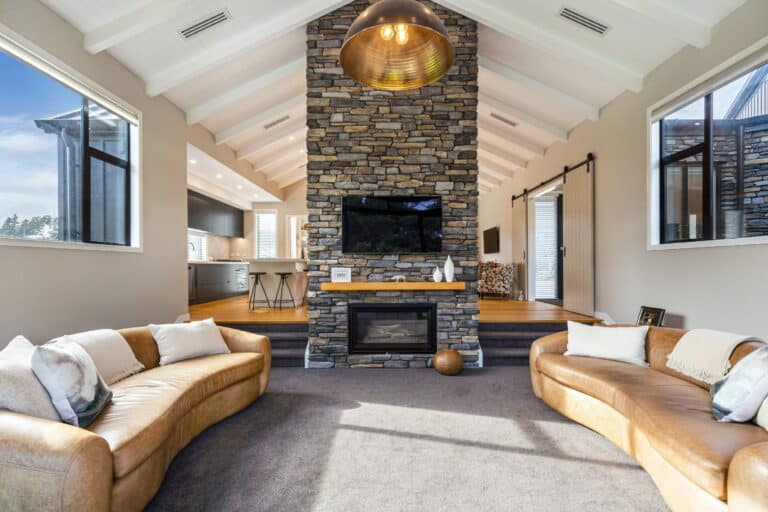 10 Hirere Road-29-Low res