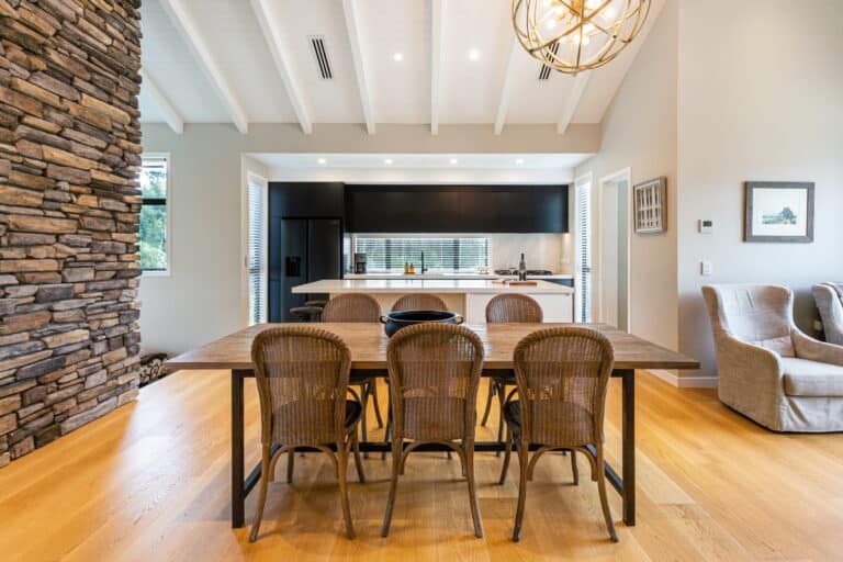 10 Hirere Road-33-Low res