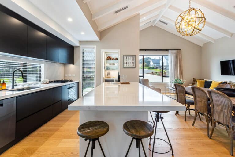 10 Hirere Road-38-Low res