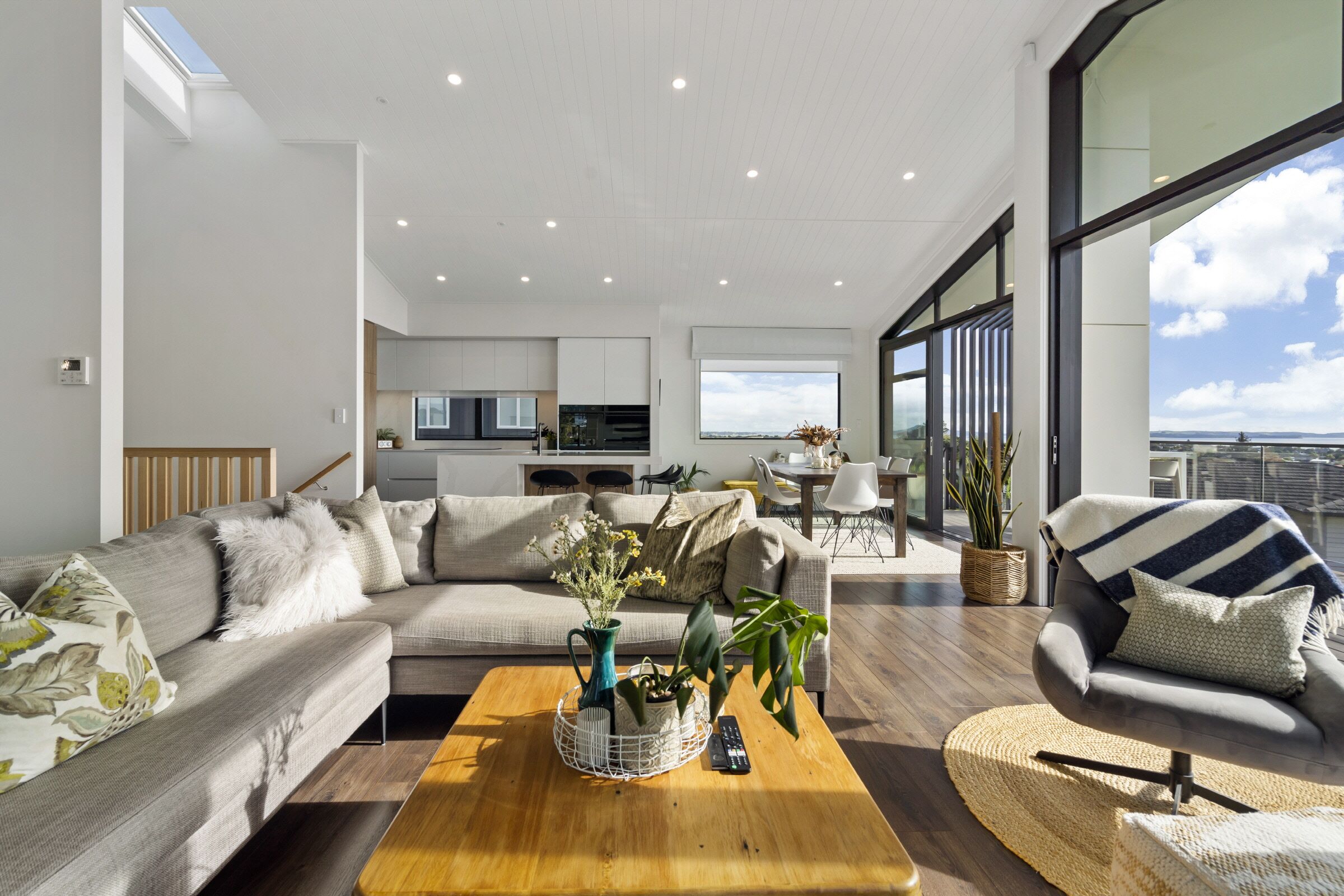 Fowler-Homes-Auckland-South-East-New-Build-Open-Plan-Living-Thistle Close-28-Low res