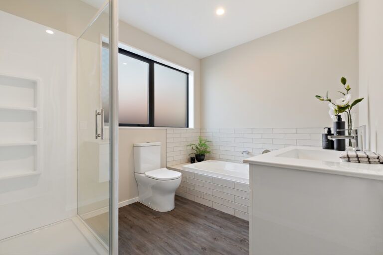 bathroom fowler homes christchurch north img 9328