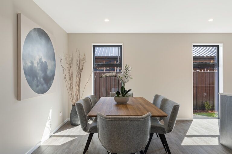 dining fowler homes christchurch north img 9274