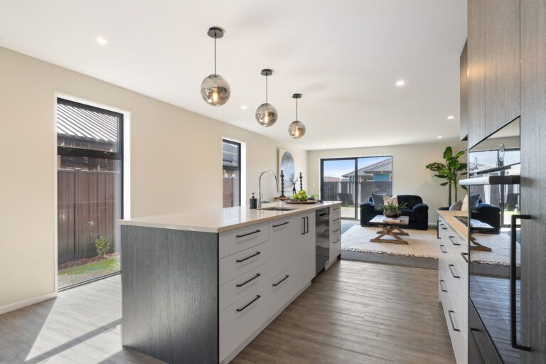 kitchen fowler homes christchurch north img 9292