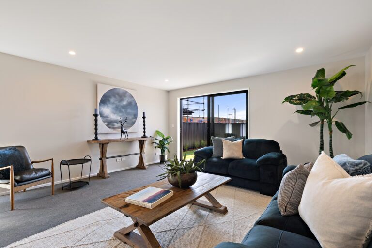 living fowler homes christchurch north img 9310