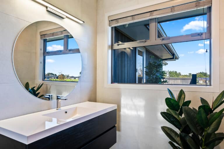 Fowler-Homes-Manawatu-Gold-Award-Winning-Home-Interior-Bathroom99
