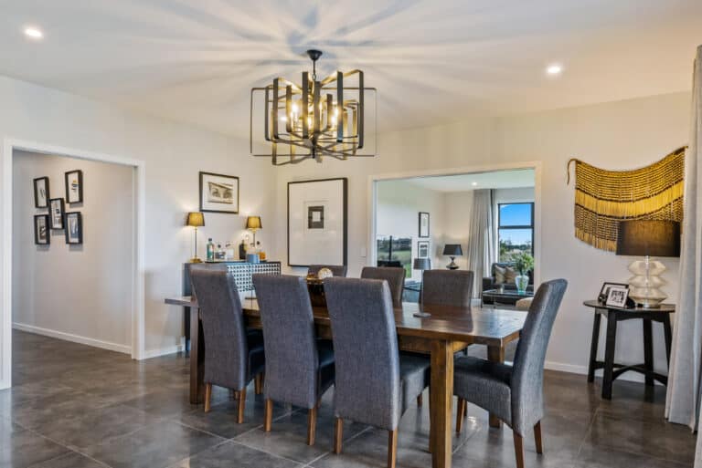 Fowler-Homes-Manawatu-Gold-Award-Winning-Home-Interior-Dining99