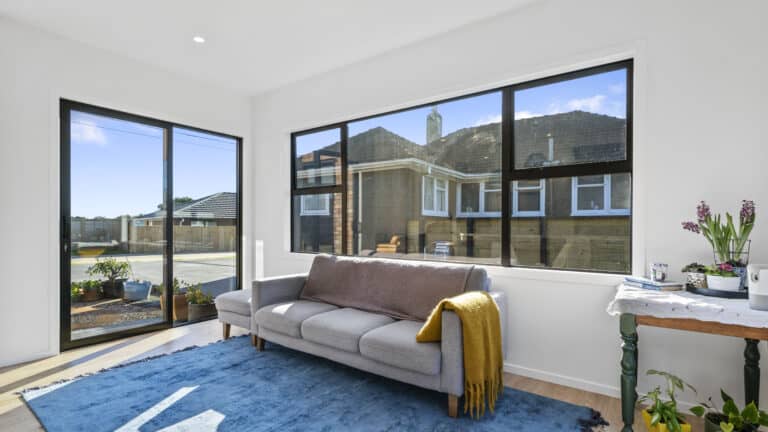 Fowler-Homes-New-Plymouth-Silver-Award-Winning-Home-Living