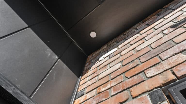 Fowler-Homes-New-Plymouth-Silver-Award-Winning-Home-External-Cladding