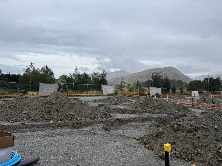 lot 8 fowler homes shotover rise img 8801