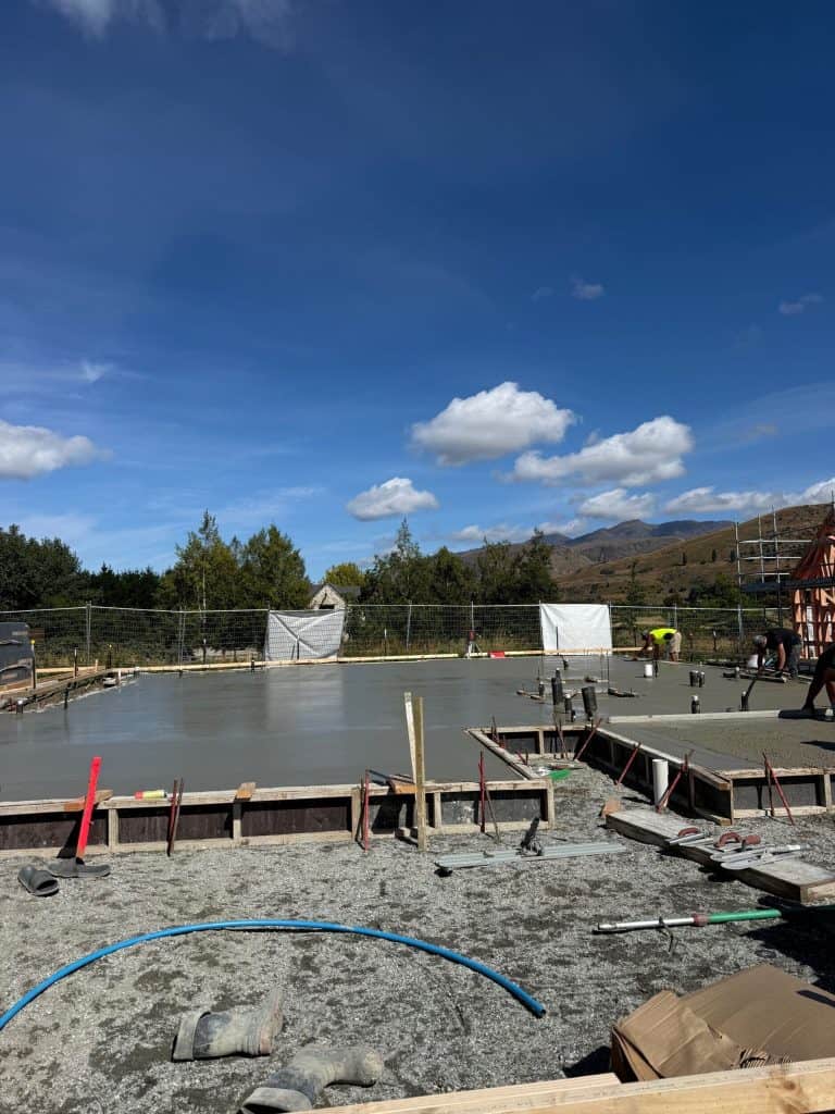 lot 8 fowler homes shotover rise img 9301