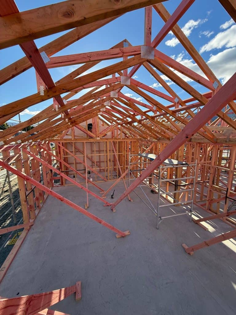 lot 8 fowler homes shotover rise img 9516