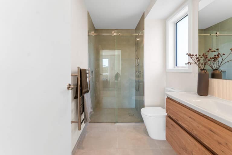 17 keri rua kotare pak fowler homes waikato bathroom 08122