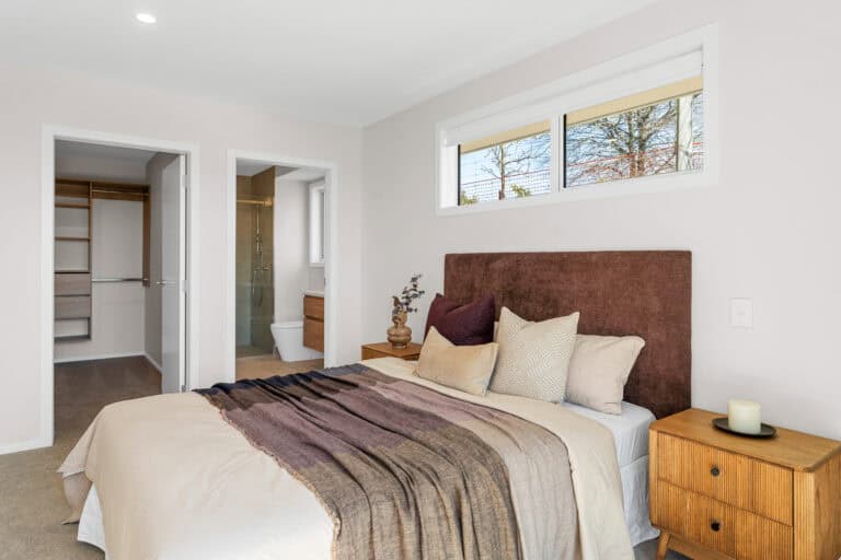 17 keri rua kotare pak fowler homes waikato bedroom 08107