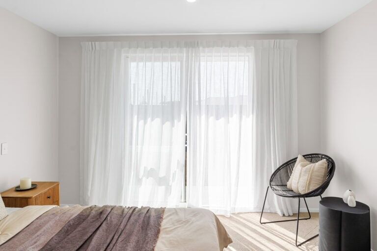 17 keri rua kotare pak fowler homes waikato bedroom 08454