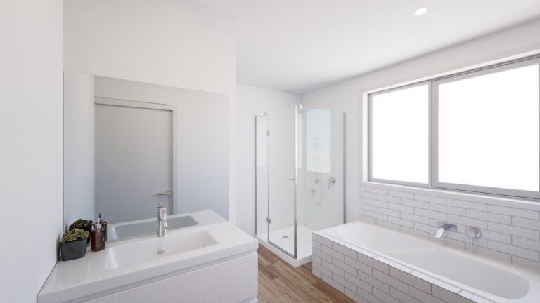 49 henshaw lot 618 bathroom fowler homes christchurch north(1)