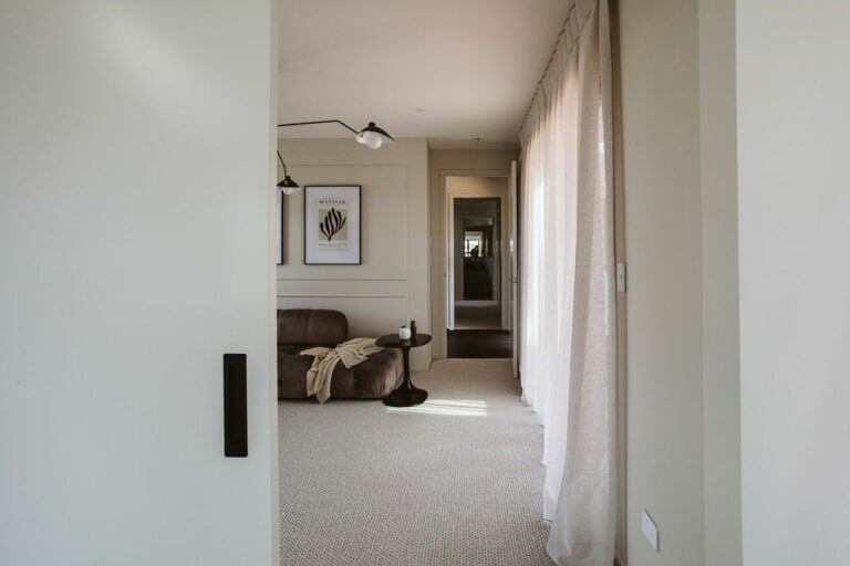 media room fowler homes new plymouth095a4156