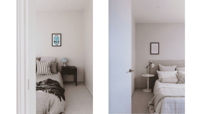 untitled design (33)