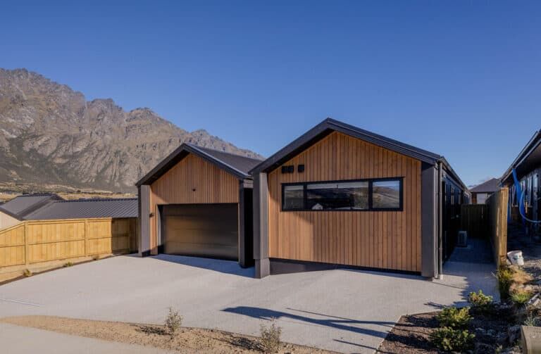 exterior fowler homes queenstown runholder rise 14