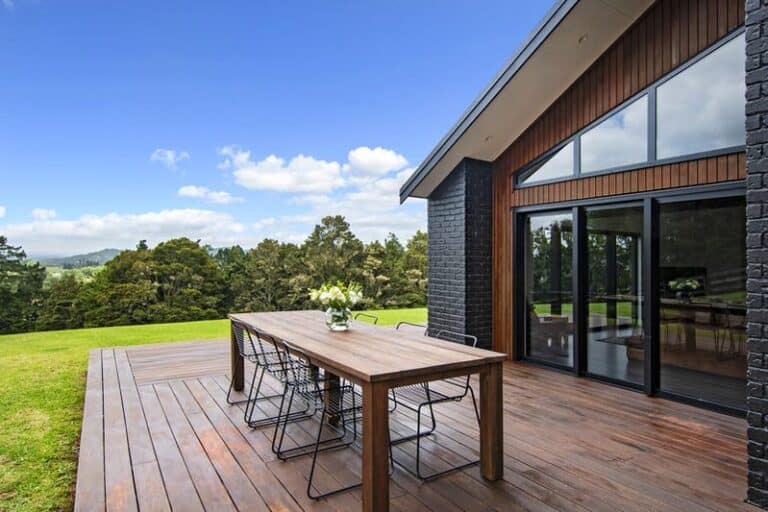 ringrose design outdoor dining fowler homes northland 00