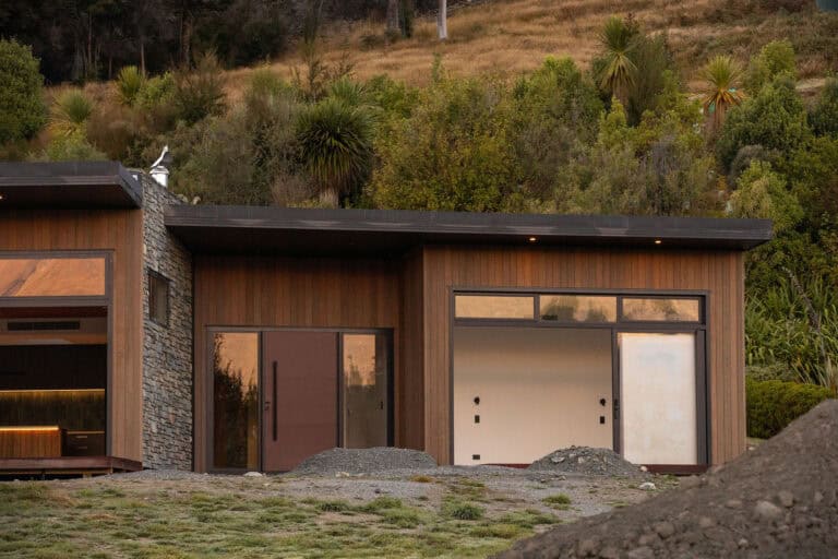 exterior nereus way glenorchy fowler homes queenstown 20