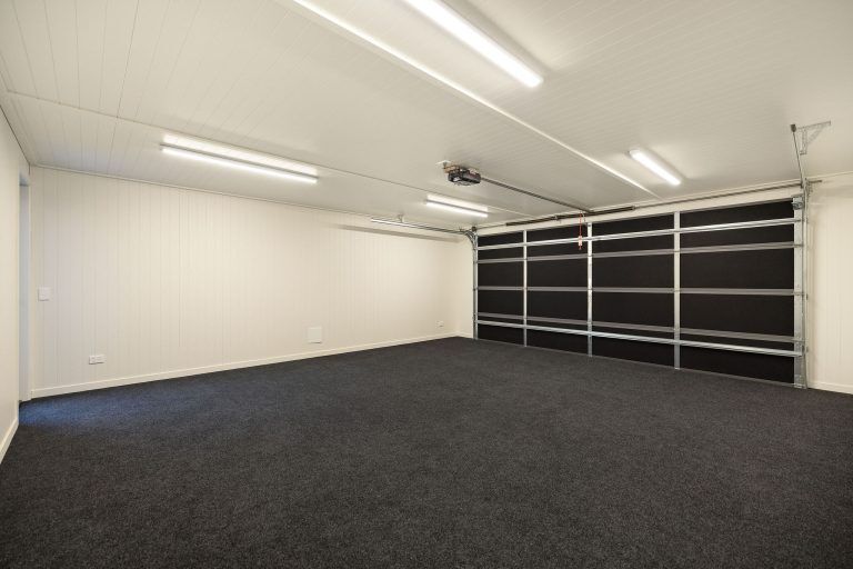 jack's point queenstown fowler homes garage 26