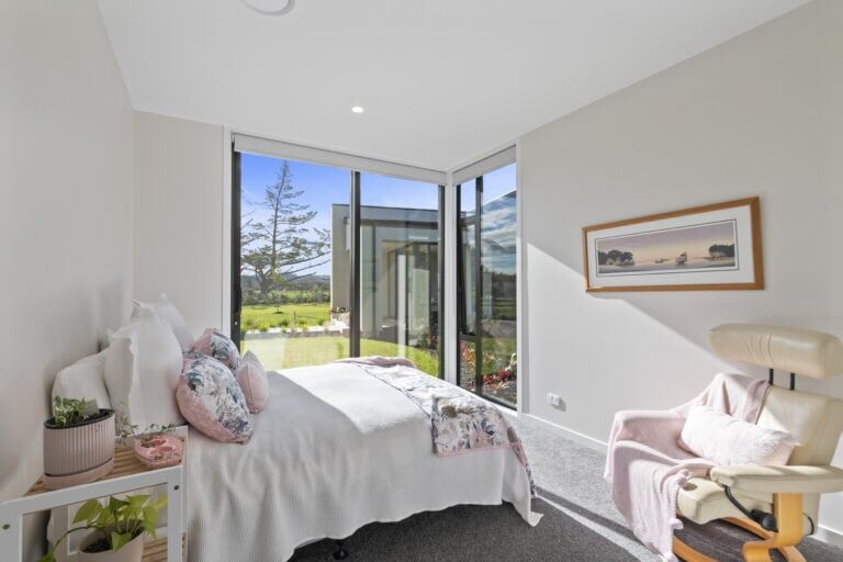 bedroom fowler homes auckland south22