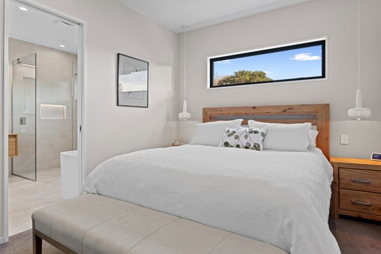 bedroom fowler homes christhchurch south gold hoy 6152 1 12 24