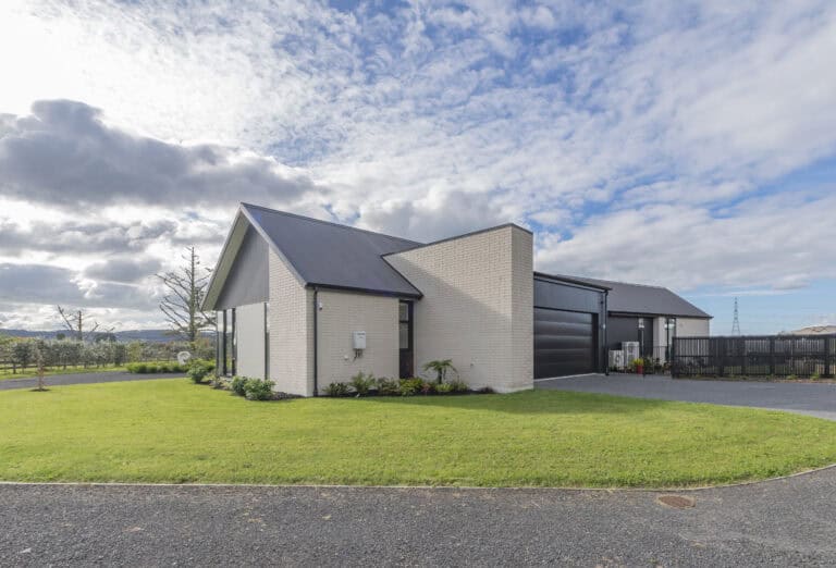 exterior fowler homes auckland south 41