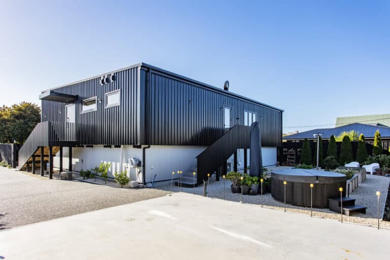 exterior fowler homes christhchurch south gold hoy 6152 1 12 28