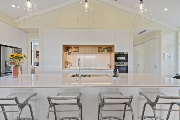 kitchen fowler homes auckland south 04
