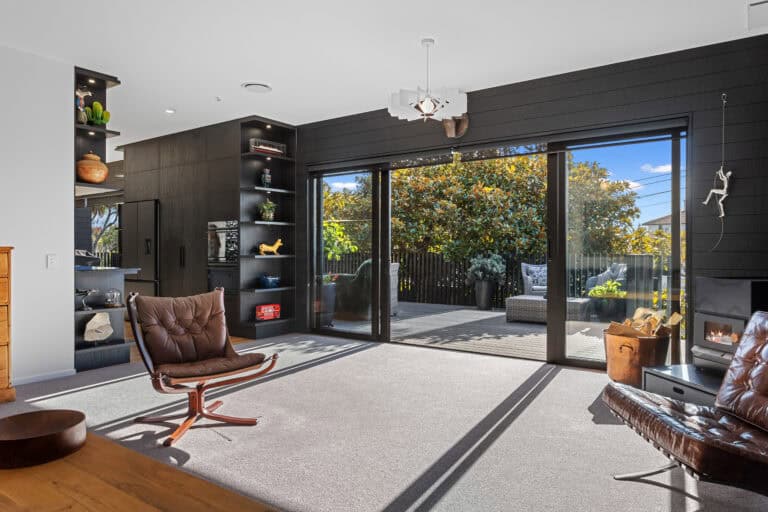 living fowler homes christhchurch south gold hoy 6152 1 12 01