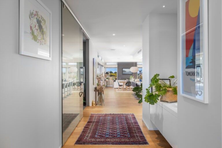 entrance fowler homes christchurch south 2 aglaia place additional shots 002