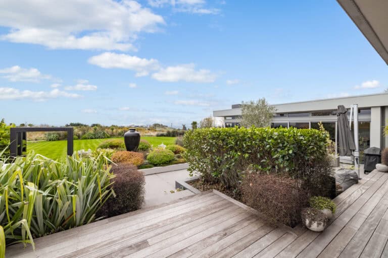 exterior fowler homes christchurch south 2 aglaia place 035