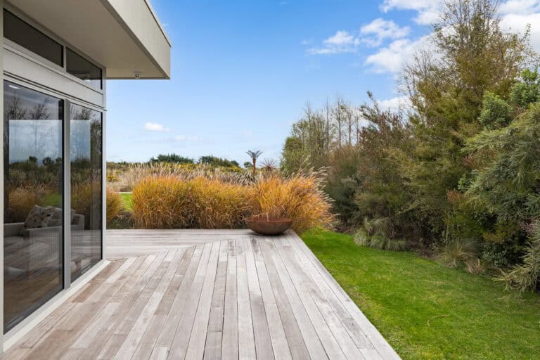 exterior fowler homes christchurch south 2 aglaia place 036