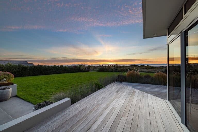 exterior fowler homes christchurch south 2 aglaia place 046