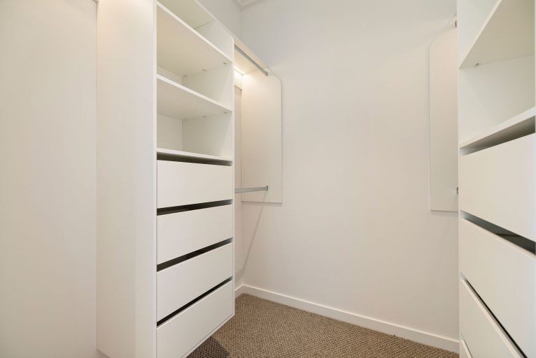 robe jack's point show home fowler homes queentown 19