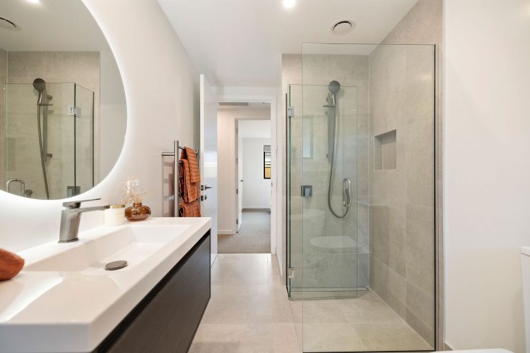 family bathroom hope home fowler homes 2703