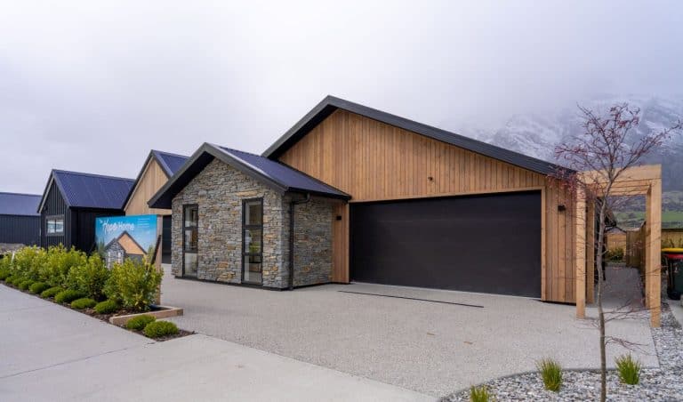 hope home fowler homes exterior by davidoakley 03186