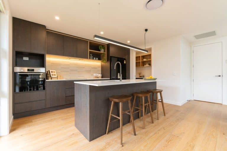 hope home fowler homes kitchen by davidoakley 03263