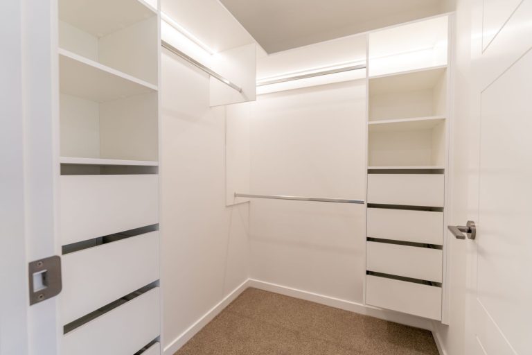 hope home fowler homes master bedroom walk in wardrobe by davidoakley 03214