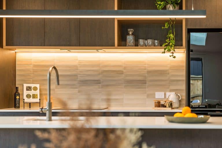 kitchen fowler homes hope home 2762