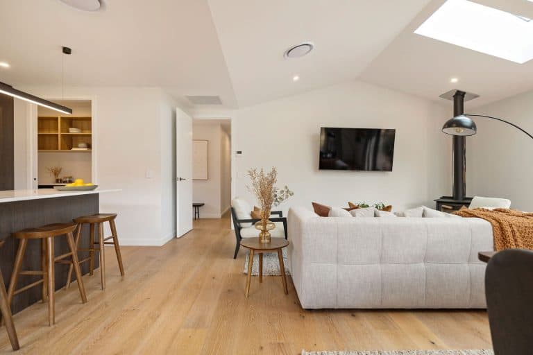 main home open plan living hope home fowler homes 2591